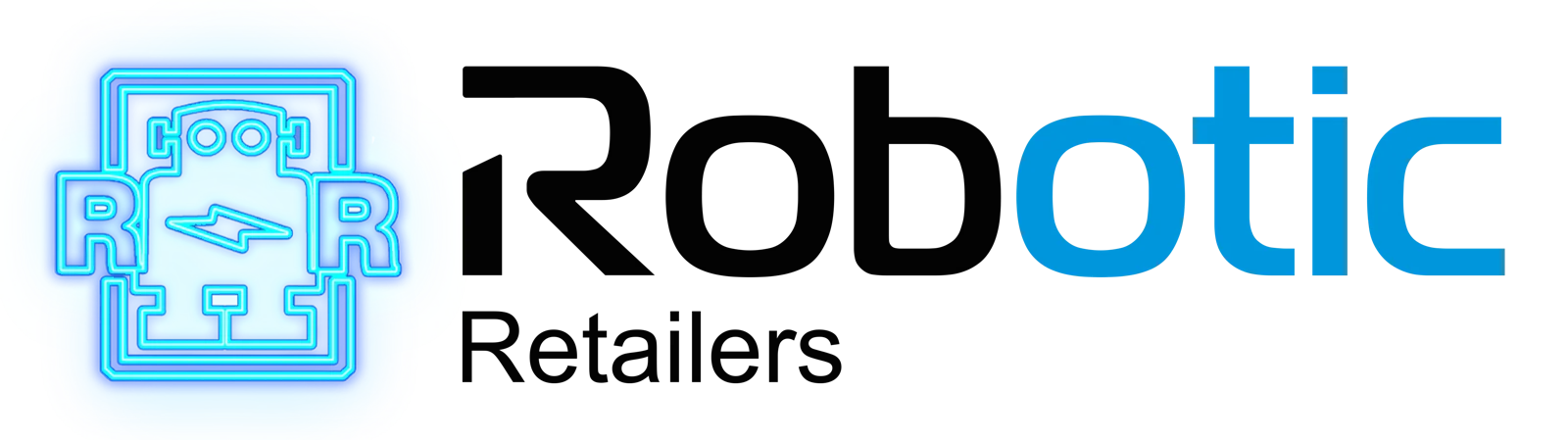 Robotic Retailers - Robotail